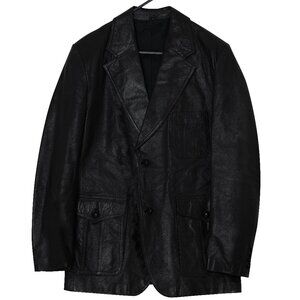 (GDR) Vintage, 1970s